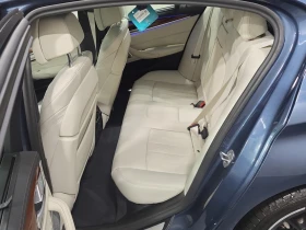 BMW 540 CARFAX * *   * *  | Mobile.bg    14