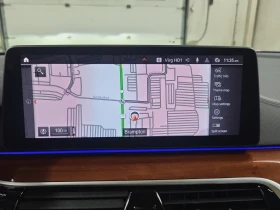 BMW 540 CARFAX * *   * *  | Mobile.bg    11