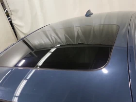 BMW 540 CARFAX * *   * *  | Mobile.bg    7