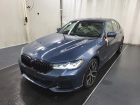 BMW 540 CARFAX * *   * *  | Mobile.bg    2