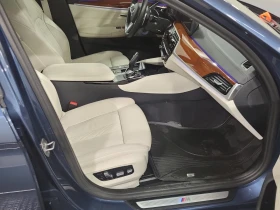 BMW 540 CARFAX * *   * *  | Mobile.bg    13