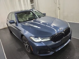 BMW 540 CARFAX * *   * *  | Mobile.bg    3