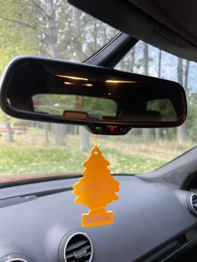 Audi A3 2.0TDI S-line | Mobile.bg    9