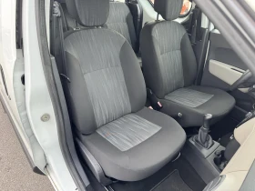 Dacia Dokker 1.5 Dci 4+ 1 N1 - 14490 лв. / 7408.62 € - 64099287 9