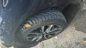 Ford Mondeo, снимка 8