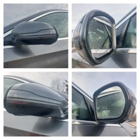 Mercedes-Benz E 220 d W213 AMG Пакет - 11 лв. / 5.62 € - 52453245 17