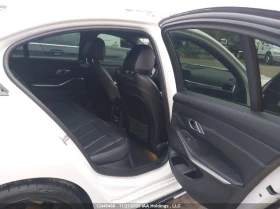 BMW 330 Xi* B48* M-Pack* Digital* 2ключа - 36000 лв. / 18406.51 € - 39707057 10