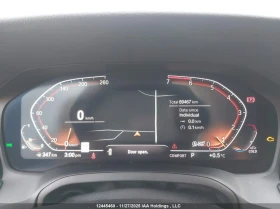 BMW 330 Xi* B48* M-Pack* Digital* 2ключа - 36000 лв. / 18406.51 € - 39707057 12