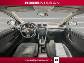 VW Golf Variant * Comfortline * TDI * Mag * Bluetooth * Cruise * * - 17400 лв. / 8896.48 € - 10079410 12