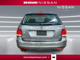 VW Golf Variant * Comfortline * TDI * Mag * Bluetooth * Cruise * * - 17400 лв. / 8896.48 € - 10079410 7