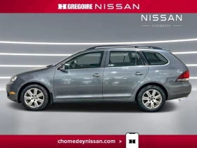 VW Golf Variant * Comfortline * TDI * Mag * Bluetooth * Cruise * * - 17400 лв. / 8896.48 € - 10079410 5