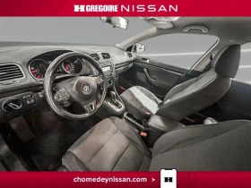 VW Golf Variant * Comfortline * TDI * Mag * Bluetooth * Cruise * * - 17400 лв. / 8896.48 € - 10079410 11