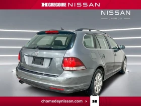 VW Golf Variant * Comfortline * TDI * Mag * Bluetooth * Cruise * * - 17400 лв. / 8896.48 € - 10079410 8