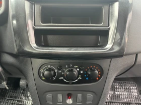 Dacia Sandero 1.0/80000km/Klimatic - 5200 € / 10170.32 лв. - 23703742 12