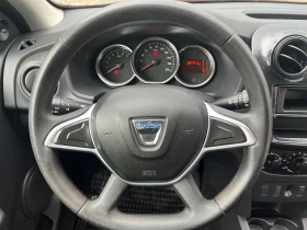 Dacia Sandero 1.0/80000km/Klimatic - 5200 € / 10170.32 лв. - 23703742 11