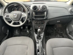 Dacia Sandero 1.0/80000km/Klimatic - 5200 € / 10170.32 лв. - 23703742 9