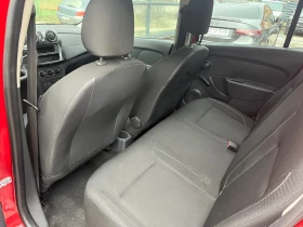 Dacia Sandero 1.0/80000km/Klimatic - 5200 € / 10170.32 лв. - 23703742 7