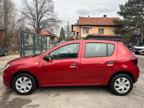 Dacia Sandero 1.0/80000km/Klimatic - 5200 € / 10170.32 лв. - 23703742 4