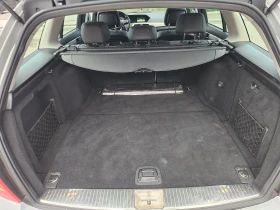Mercedes-Benz C 200 - 6400 € / 12517.31 лв. - 59235808 13