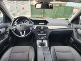 Mercedes-Benz C 200 - 6400 € / 12517.31 лв. - 59235808 10