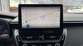 Toyota Corolla 1.8 HEV - 30250 € / 59163.86 лв. - 87240832 15