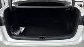 Toyota Corolla 1.8 HEV - 30250 € / 59163.86 лв. - 87240832 16