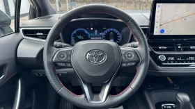 Toyota Corolla 1.8 HEV - 30250 € / 59163.86 лв. - 87240832 13