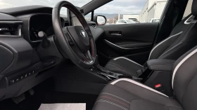 Toyota Corolla 1.8 HEV - 30250 € / 59163.86 лв. - 87240832 10