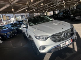 Mercedes-Benz CLC 200 - 61000 € / 119305.63 лв. - 33570446 2