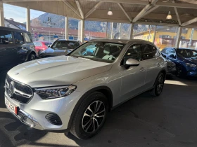 Mercedes-Benz CLC 200 - 61000 € / 119305.63 лв. - 33570446 3