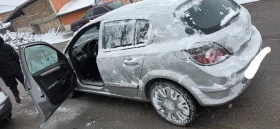 Opel Astra, снимка 3
