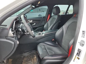 Mercedes-Benz C 43 AMG КОМБИ | DISTRONIC| 360| CARFAX| АВТОФИНАНСИРАНЕ - 22600 € / 44201.76 лв. - 75564004 5