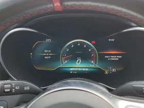 Mercedes-Benz C 43 AMG КОМБИ | DISTRONIC| 360| CARFAX| АВТОФИНАНСИРАНЕ - 22600 € / 44201.76 лв. - 75564004 9
