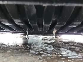 Mercedes-Benz C 43 AMG КОМБИ | DISTRONIC| 360| CARFAX| АВТОФИНАНСИРАНЕ - 22600 € / 44201.76 лв. - 75564004 17