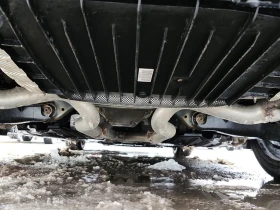 Mercedes-Benz C 43 AMG КОМБИ | DISTRONIC| 360| CARFAX| АВТОФИНАНСИРАНЕ - 22600 € / 44201.76 лв. - 75564004 15