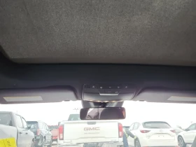 Mercedes-Benz C 43 AMG КОМБИ | DISTRONIC| 360| CARFAX| АВТОФИНАНСИРАНЕ - 22600 € / 44201.76 лв. - 75564004 12