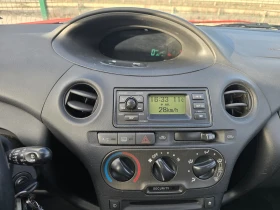 Toyota Yaris 1.4D4D 75кс 2 комплекта гуми с джанти ЕВРО 4 - 1200 € / 2347.00 лв. - 98131909 12