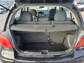 Toyota Yaris 1.4D4D 75кс 2 комплекта гуми с джанти ЕВРО 4 - 1200 € / 2347.00 лв. - 98131909 7