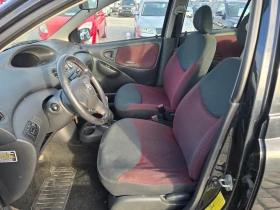 Toyota Yaris 1.4D4D 75кс 2 комплекта гуми с джанти ЕВРО 4 - 1200 € / 2347.00 лв. - 98131909 9