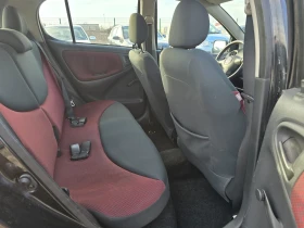 Toyota Yaris 1.4D4D 75кс 2 комплекта гуми с джанти ЕВРО 4 - 1200 € / 2347.00 лв. - 98131909 13