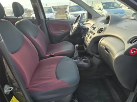 Toyota Yaris 1.4D4D 75кс 2 комплекта гуми с джанти ЕВРО 4 - 1200 € / 2347.00 лв. - 98131909 10