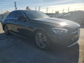 Mercedes-Benz E 350 - 28630 € / 55995.41 лв. - 50819654 3