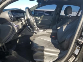 Mercedes-Benz E 350 - 28630 € / 55995.41 лв. - 50819654 8