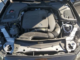 Mercedes-Benz E 350 - 28630 € / 55995.41 лв. - 50819654 7