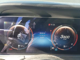 Mercedes-Benz E 350 - 28630 € / 55995.41 лв. - 50819654 9