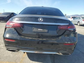 Mercedes-Benz E 350 - 28630 € / 55995.41 лв. - 50819654 5