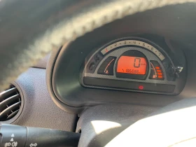 Citroen C2 VTS | Auto.bg — изображение 8