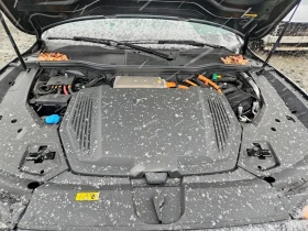 Audi E-Tron SPORTBACK PRESTIGE - 21000 € / 41072.43 лв. - 20269135 12
