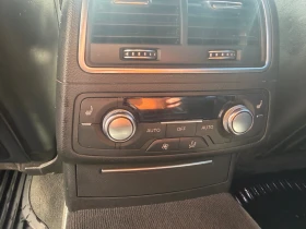 Audi A6 3.0TDI 272коня S-line теглич  - 14000 € / 27381.62 лв. - 45593293 7