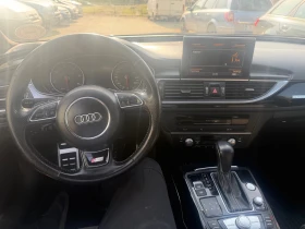 Audi A6 3.0TDI 272коня S-line теглич  - 14000 € / 27381.62 лв. - 45593293 6